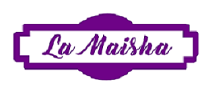 LaMaisha Co.